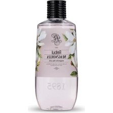 Larskas Manolya Aromalı Duş Jeli - 500 ml