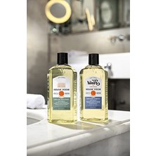Larskas Ferahlatıcı Citrus Duş Jeli - 250 ml
