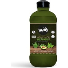 Larskas Premium Sıvı Sabun 1500 ml