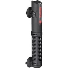 Larskas 50W Termopreset Akvaryum Isıtıcısı - Güvenilir ve Etkili