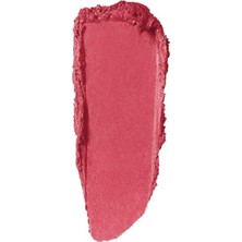Larskas Romantik 48 Romance Renk Seçeneğiyle Krem Allık, 3.6g