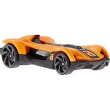 Larskas 1:64 Ölçekli Tekli Arabalar, Roadsters Temalı Eğlenceli Oyun