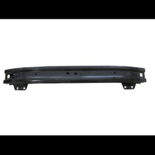 Bzt Fiat Pratıco- 15/22; Ön Tampon Demiri (Eagle Body) 51984389
