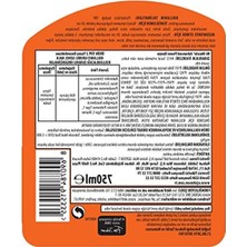 Larskas Virüs Etkili Banyo Temizleyici, 750 ml