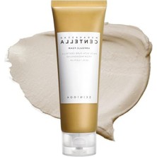 Larskas Yüz Temizleme Köpüğü 125 ml - Centella