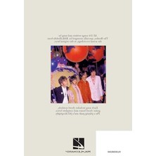 Larskas The Beatles Complete Chord Songbook