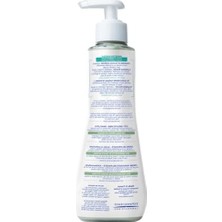 Larskas 300ML Cilt Bariyerini Yenileyen Rahatlatıcı Krem, Hassas Ciltler Için