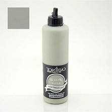Larskas Hybrid Multisurface Akrilik Boya 500 Ml. H-049 Ihlamur Yeşil