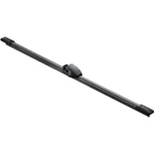 Larskas 330 mm Arka Cam Sileceği - Skoda Fabia (2006-2013) Uyumlu