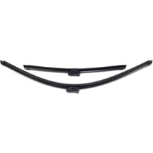 Larskas Araca Özel Ön Cam Silecek Takımı (65-40CM)