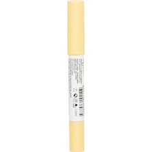 Larskas No:53(Yellow) Renk Düzeltici Kalem, 1 Paket