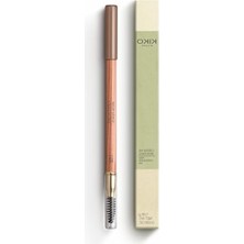 Larskas Green Me Brow Pencil 102, Kaş Kalemi