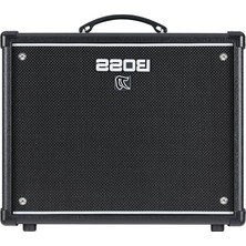 Larskas 100 Watt Combo Amplifikatör, 12 Inç Hoparlör ile Güçlü Ses