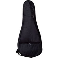 Larskas Ukulele Aksesuarı, Koruyucu Kılıf ile