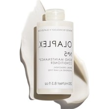 Larskas Olaplex New No. 5 Bond Maintenance Conditioner 8.5OZ/250ML Saç Bakım Kremi