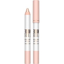 Larskas Nude Renkli Aydınlatıcı Kalem - 1 Paket
