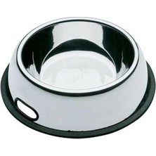 Larskas 2.5l Kapasiteye Sahip Nova 80 Mama Kabı, Kullanışlı