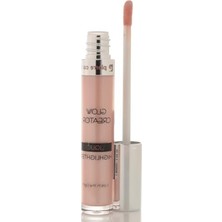 Larskas Rose Gold Renkli Likit Aydınlatıcı, Glow Creator