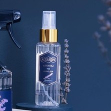 Larskas Lavanta Kokulu Kolonya 100 ml