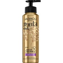 Larskas Belirgin Bukleler Için Köpük, L’oréal Paris Ürünü