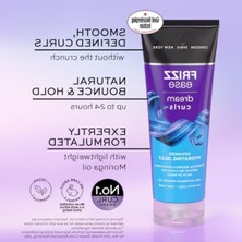 Larskas Nemlendirici Jel 200 Ml, Belirgin Bukleler Için