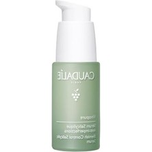 Larskas Blemish Control Serum, Salisilik Asit Içerikli, 30 ml