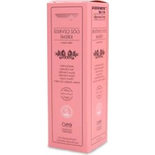 Larskas Organik Göz Çevresi Kremi 30ML