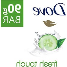 Larskas Nemlendirici Etkili Katı Güzellik Sabunu, 90 G