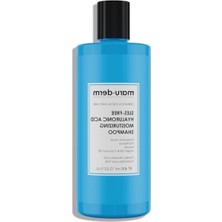 Larskas Hyaluronik Asitli Nemlendirici Şampuan - 400 ml