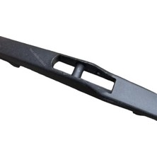 Larskas Hyundai I30 (2007-2011) Uyumlu Arka Silecek, Güvenilir Performans