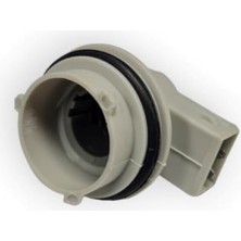 Larskas Ön Sinyal Lambası Ampul Duyu 1H0949111 Uyumlu 1992-1998 Model