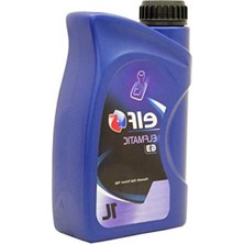 Larskas 1 Litre Otomatik Şanzıman Yağı, Dexron Iıı