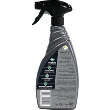 Larskas 3in1 Seramik Detaylandırma Ürünü, 500 ml Hacim