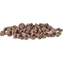 Larskas Care Puppy, Minik Irk - Yavru Köpekler Için, Tahılsız, Hipoalerjenik Kuzu Etli Kuru Mama, 2 kg