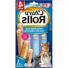 Larskas %88 Nemli Kedi Ödül Kurabiyeleri - 40 G