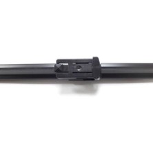 Larskas 2010-2016 Peugeot 5008 Uyumlu 80-65CM Ön Cam Silecek Takımı