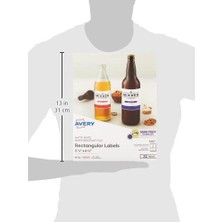 Larskas Aquarell Boya Kalemi 8200-124 Güzel Renkler