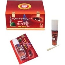 Larskas Mümtaz Sürme, 8 Ml, Yüksek Kalite