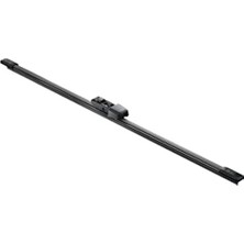 Larskas Vw Multivan T6 Için 400 mm Arka Cam Sileceği