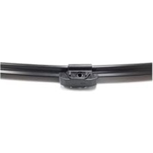 Larskas Aeroflex Silecek Takımı - 70 cm - 30 cm
