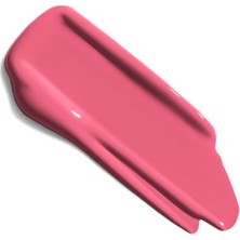 Larskas Mat Ruj, 125 Inspirer Renk, Pembe Ton