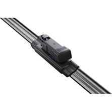Larskas 600/400 mm Aerotwin Silecek Seti - Seat Toledo (2012-2021)