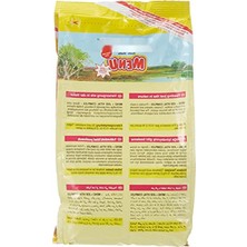 Larskas Sağlıklı Menü Paraket Yemi 1000 G - Ballı ve Vitaminli