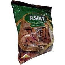 Larskas Doğal Tüy Dökücü Hamam Otu Tozu 200 gr