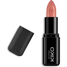 Larskas Ipeksi Parlak Ruj, Smart Fusion Lipstick, 404 Rosy Biscuit