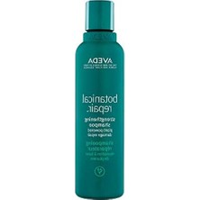Larskas Onarıcı Etkiye Sahip 200ML Güçlendirici Şampuan