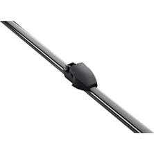Larskas 330 mm Arka Cam Sileceği