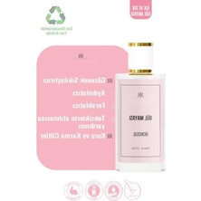 Larskas Aydınlatıcı ve Gözenek Sıkılaştırıcı Tonik, 110 ml