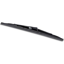 Larskas Arka Silecek Ford Fiesta ve Seat Leon Modelleri Için (280 Mm)
