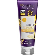 Larskas Sülfatsız Saç Bakım Kremi, 250 ml
